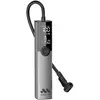 Image de Woowind Mini Pompe Ventus Ride