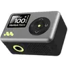Image de Woowind Mini Pompe Ventus Race