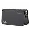 Image de Woowind Mini Pompe Bora Plus