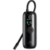 Image de Woowind Compresseur Ww001