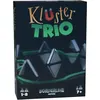 Image de Jeu d'ambiance Kluster Trio Geronimo Games
