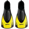 Image de Mares Aquazone Nageoires Hermes EU 34-35