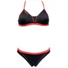 Image de Head Swimming Bikini Pipe Pbt IT 34