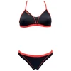 Image de Head Swimming Bikini Pipe Pbt