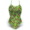 Image de Head Swimming Maillot De Bain Cocktail