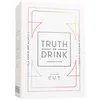 Image de Jeu d’ambiance Atalia Jeux Truth or Drink