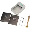 Image de Laowa Ranger Monture interchangeable L, Adaptateur d'objectif