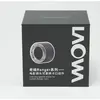 Image de Laowa Objectif De L´appareil Photo Ranger L Mount