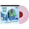 Image de Everybody Knows It's Christmas