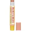 Image de Burt's Bees, Soin pour les lèvres, Lèvres brillantes - Abricot (Kit de soin des lèvres)
