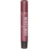 Image de Burt's Bees, Soin pour les lèvres, Lip Shimmer (Baume à lèvres)