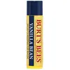 Image de Burt's Bees, Soin pour les lèvres, Vanilla Bean (Baume à lèvres)