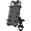 Image de RAM Mounts Quick-Grip, Support pour smartphone, Noir