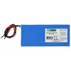 Image de Ebike Battery Batterie 36v 9.8ah Vertical Lithium