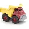 Image de Green Toys Jouet vert Dump Car