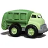 Image de Green Toys Camion de recyclage
