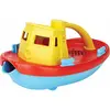 Image de Green Toys Le remorqueur