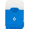 Image de Black Diamond, Lampe frontale, (150 lm)