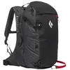 Image de Black Diamond Sac à Dos Jetforce Pro Pack 35l