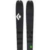 Image de Black Diamond Skis De Montagne Cirque 78
