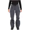 Image de Black Diamond Pantalon Dawn Patrol Hybrid