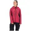 Image de Black Diamond Veste Dawn Patrol Hybrid