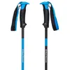 Image de Black Diamond Bâtons Razor Carbon Pro
