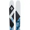 Image de Black Diamond Skis Alpins Helio Carbon 104