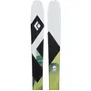 Image de Black Diamond Skis Alpins Helio Carbon 88