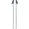 Image de Black Diamond, Bâtons de randonnée, (120 cm)