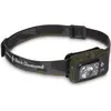 Image de Black Diamond, Lampe frontale, (400 lm)