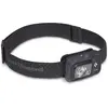 Image de Black Diamond, Lampe frontale, (350 lm)