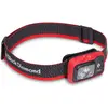 Image de Black Diamond, Lampe frontale, (350 lm)