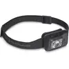 Image de Black Diamond, Lampe frontale, (400 lm)