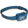 Image de Black Diamond, Lampe frontale, (400 lm)
