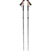 Image de Black Diamond, Bâtons de randonnée, (100 - 125 cm)