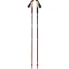 Image de Black Diamond, Bâtons de randonnée, (110 cm, 140 cm)
