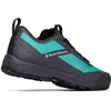Image de Black Diamond, Femmes, Chaussures de randonnée, W Mission Lt 2 Chaussures d'approche (39.5), Marron