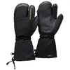 Image de Black Diamond Moufles Alpine 3 Finger S