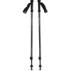 Image de Black Diamond, Bâtons de randonnée, (100 - 140 cm)