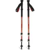 Image de Black Diamond, Bâtons de randonnée, (100 - 140 cm)