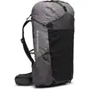 Image de Black Diamond, Sac à dos, (45 l)