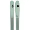 Image de Black Diamond Skis Alpins Femme Impulse 98