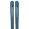 Image de Black Diamond Skis Alpins Impulse 98