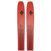 Image de Black Diamond Skis Alpins Impulse Pro 114