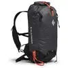 Image de Black Diamond Sac à Dos Cirque 25l
