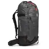 Image de Black Diamond Sac à Dos Cirque 48l