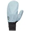 Image de Black Diamond Moufles Gridtech Storm Hood