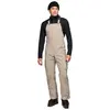 Image de Black Diamond Pantalon Factor