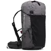 Image de Black Diamond, Sac à dos, (30 l)